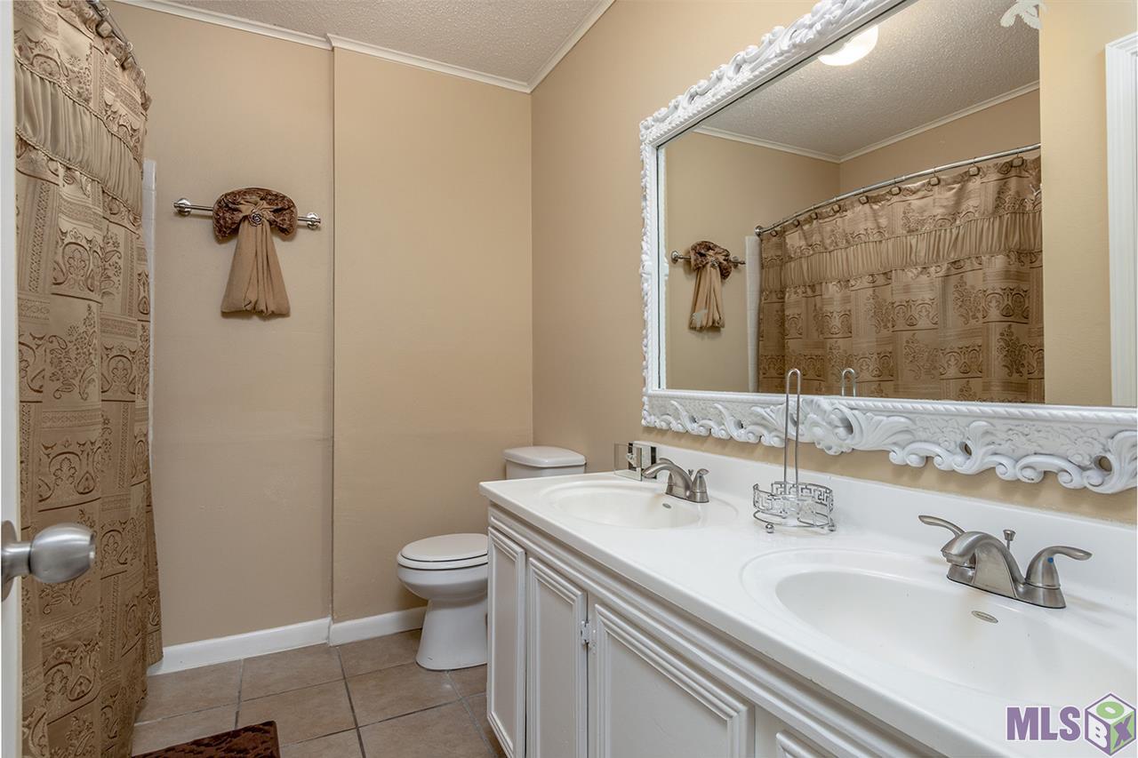 39029 West Worthy Road Gonzales, LA 70737 - Photo 16 of 19 Gallery Image 16