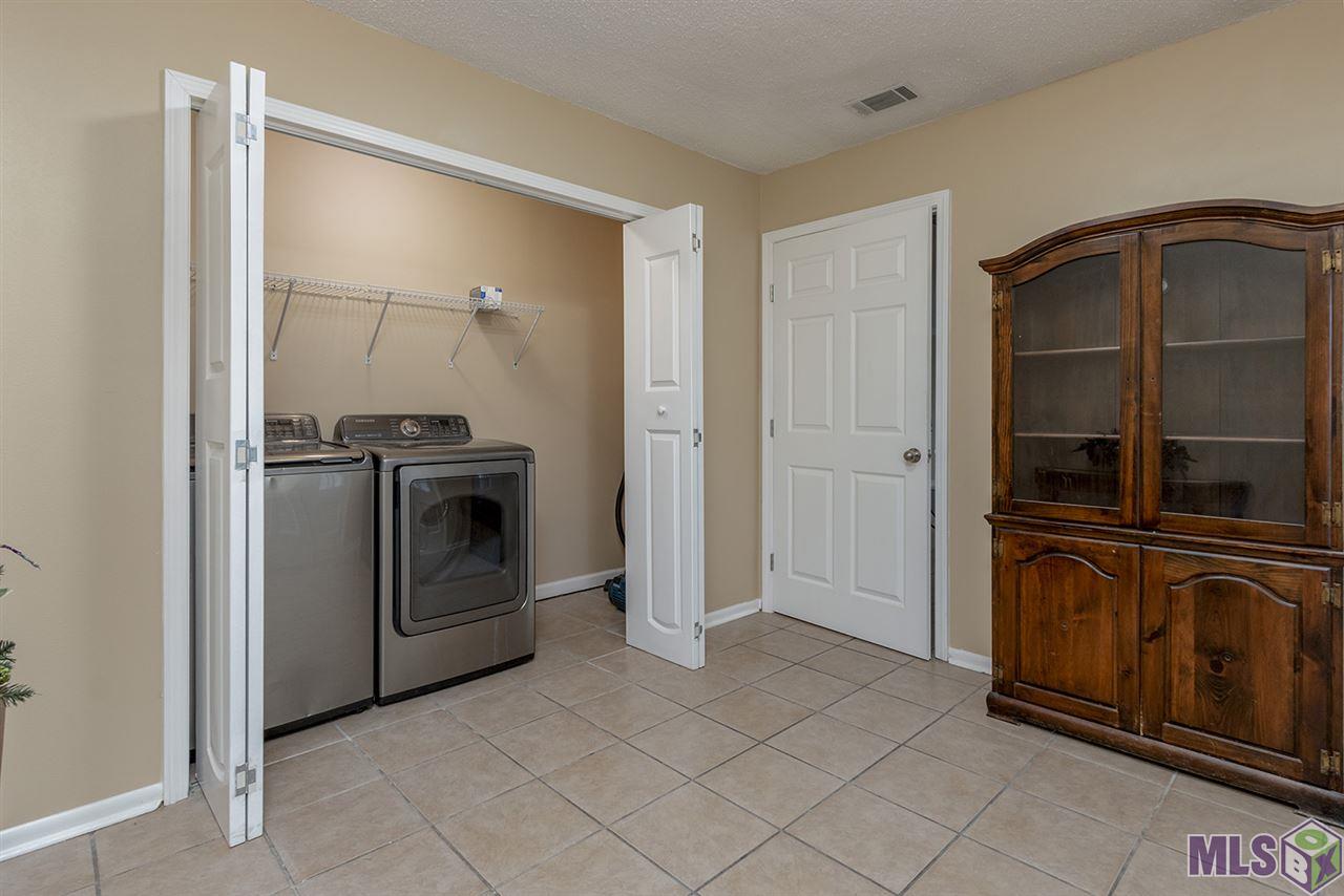 39029 West Worthy Road Gonzales, LA 70737 - Photo 17 of 19 Gallery Image 17