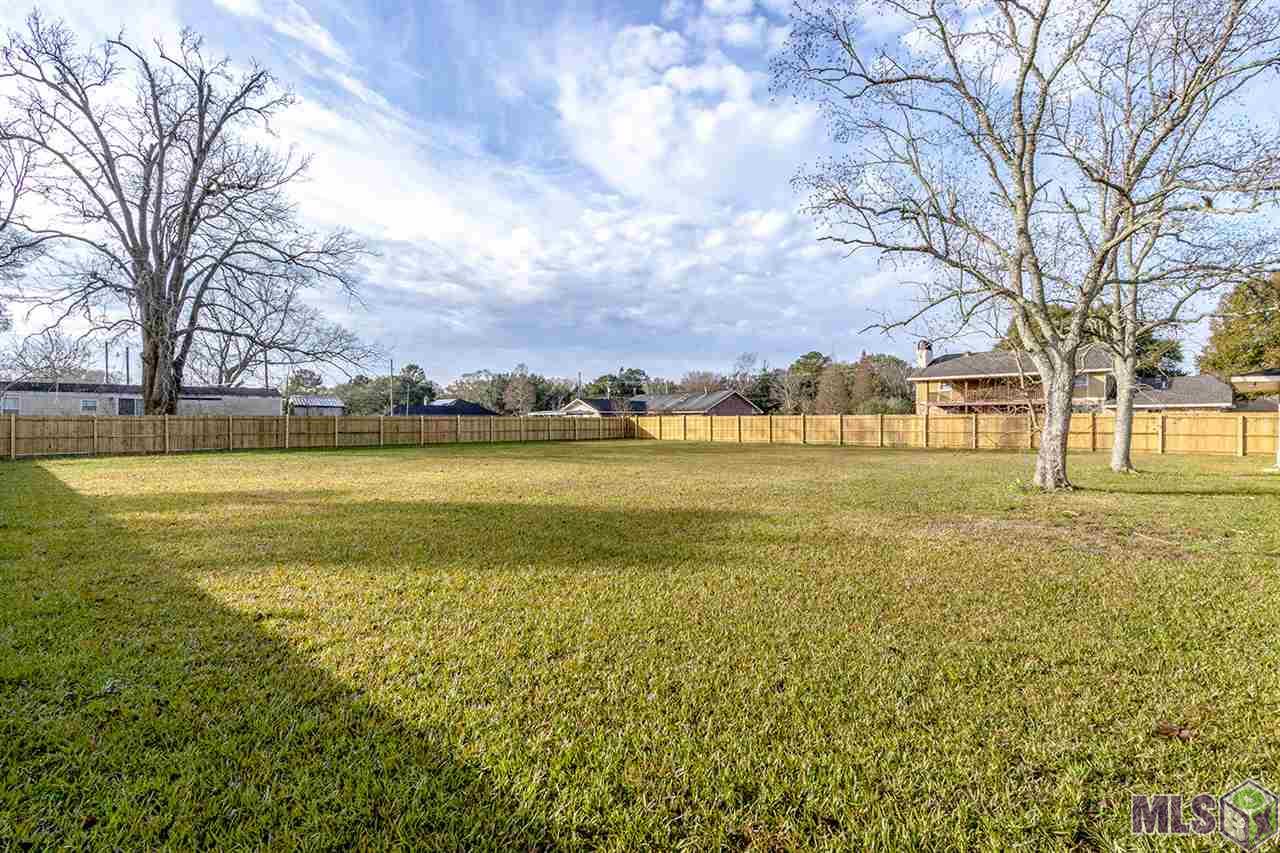 39029 West Worthy Road Gonzales, LA 70737 - Photo 19 of 19 Gallery Image 19