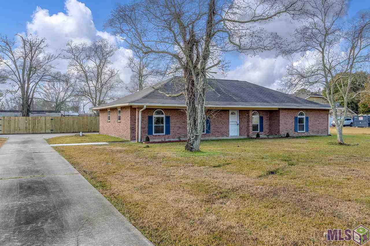 39029 West Worthy Road Gonzales, LA 70737 - Photo 3 of 19 Gallery Image 3