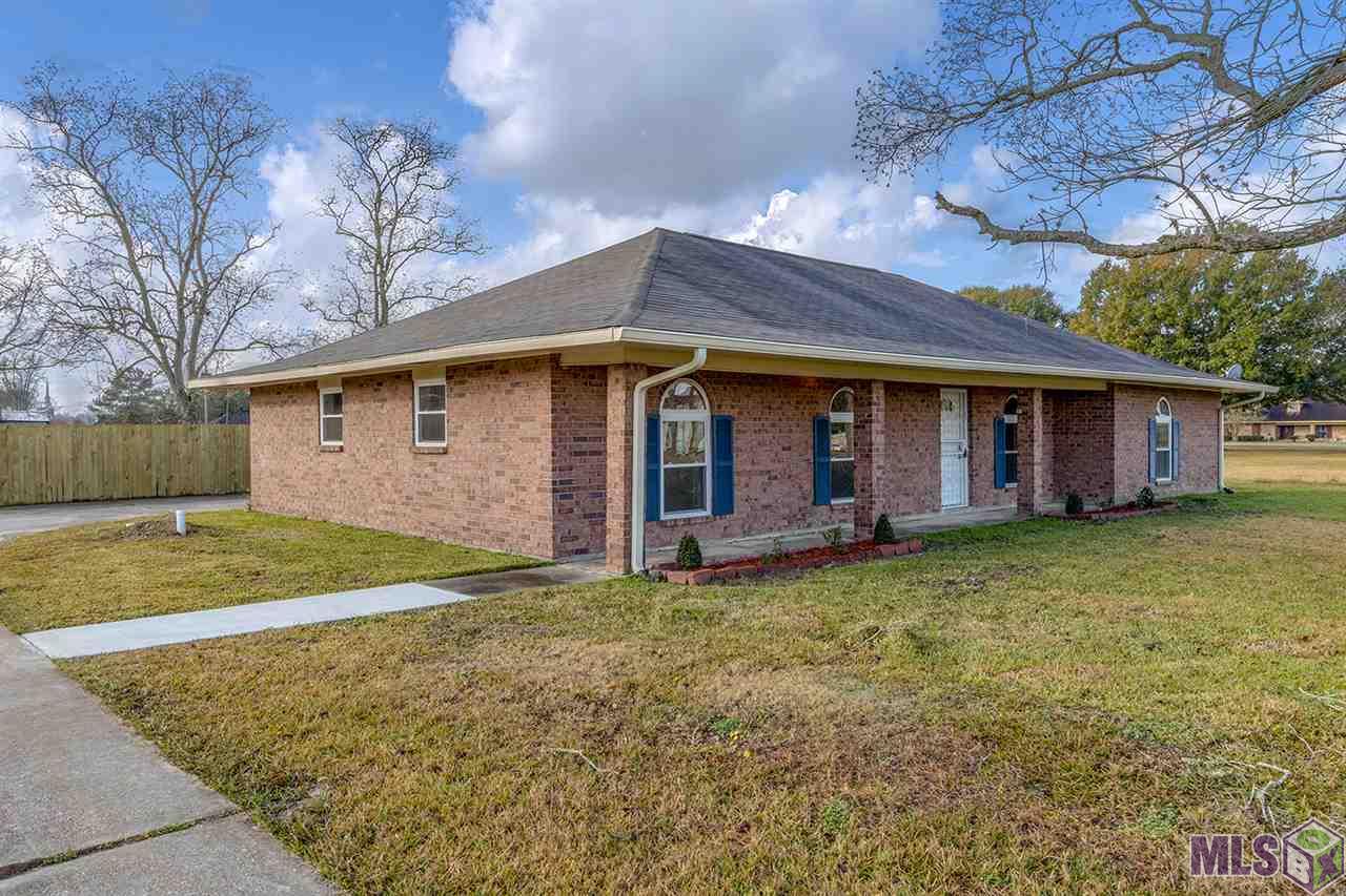 39029 West Worthy Road Gonzales, LA 70737 - Photo 4 of 19 Gallery Image 4