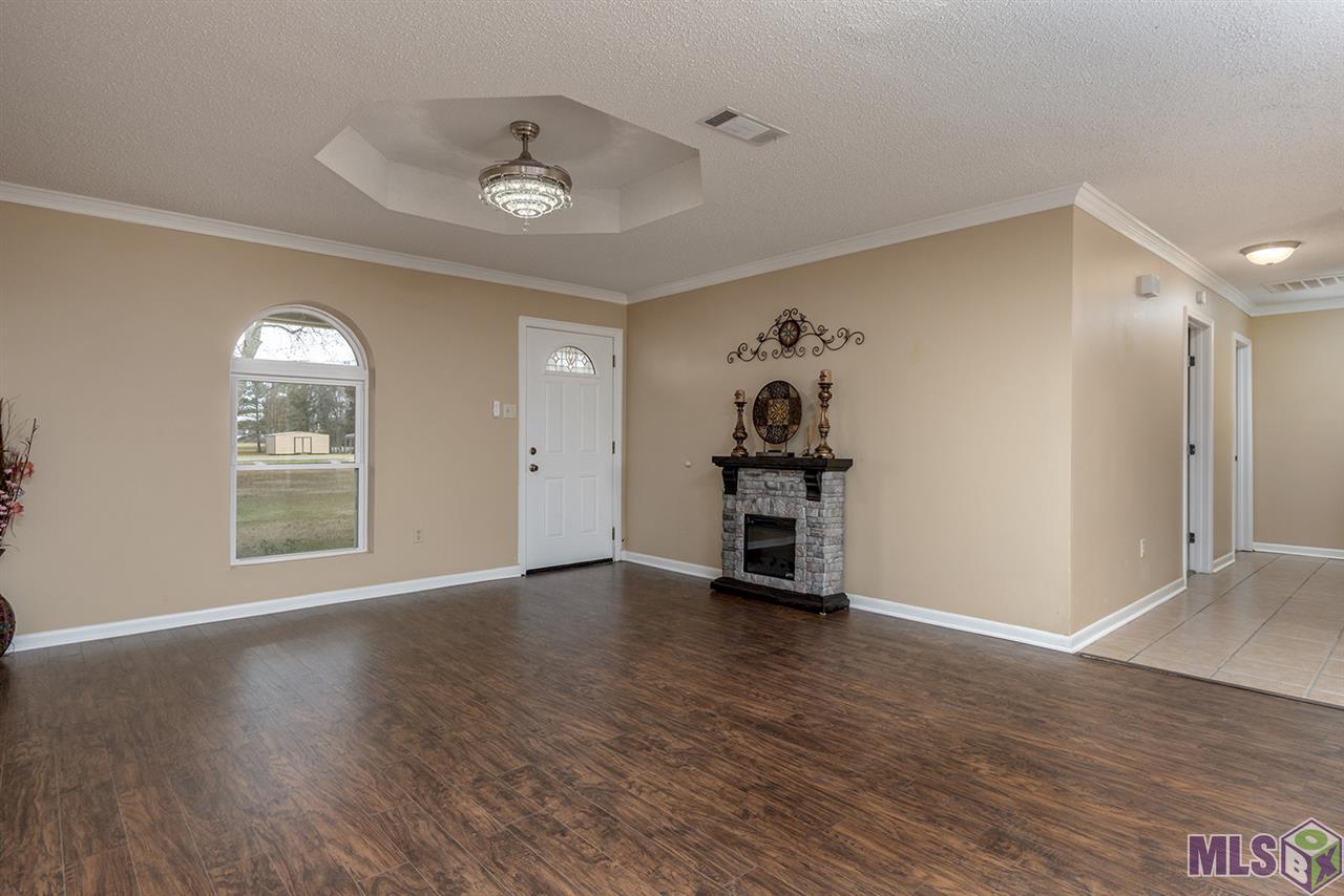 39029 West Worthy Road Gonzales, LA 70737 - Photo 5 of 19 Gallery Image 5