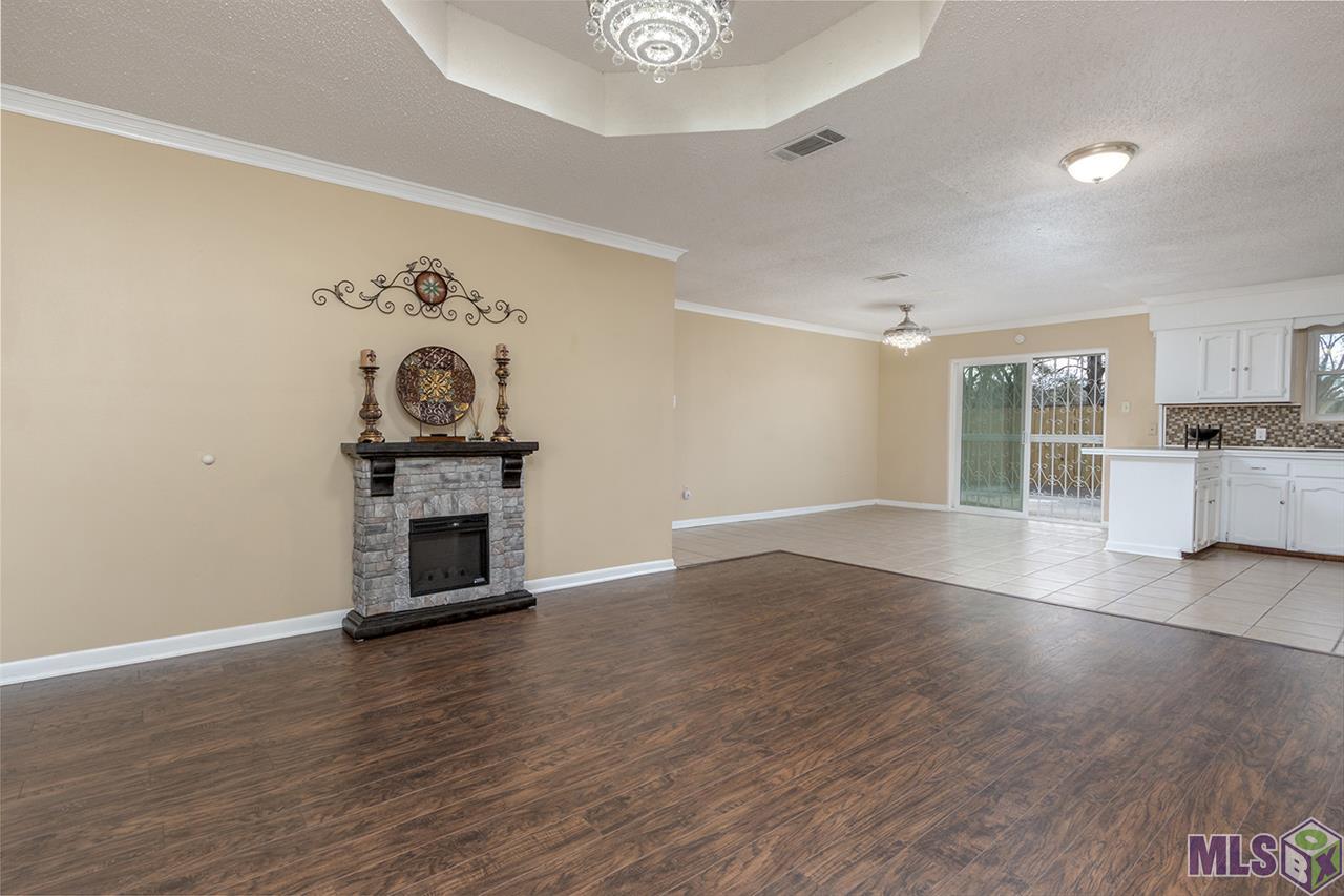 39029 West Worthy Road Gonzales, LA 70737 - Photo 6 of 19 Gallery Image 6
