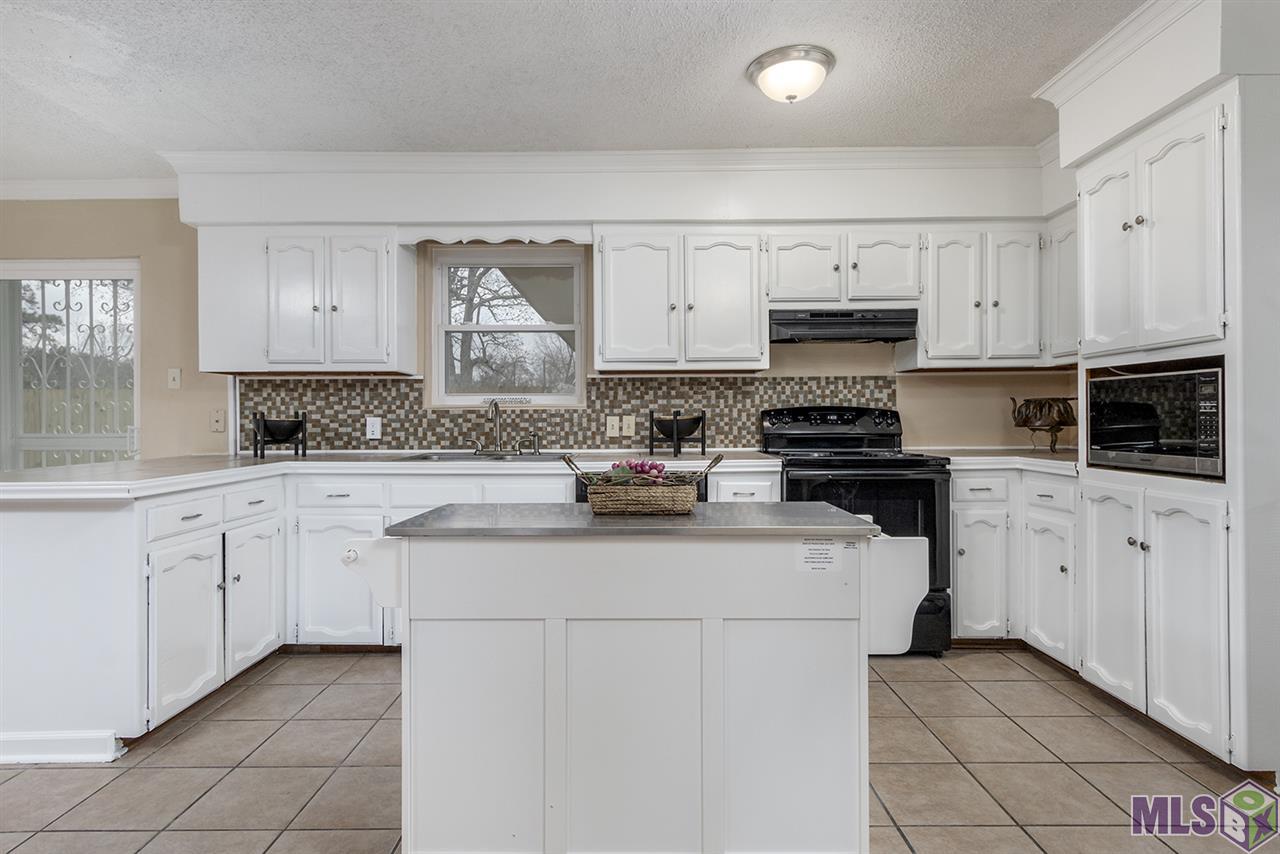 39029 West Worthy Road Gonzales, LA 70737 - Photo 7 of 19 Gallery Image 7
