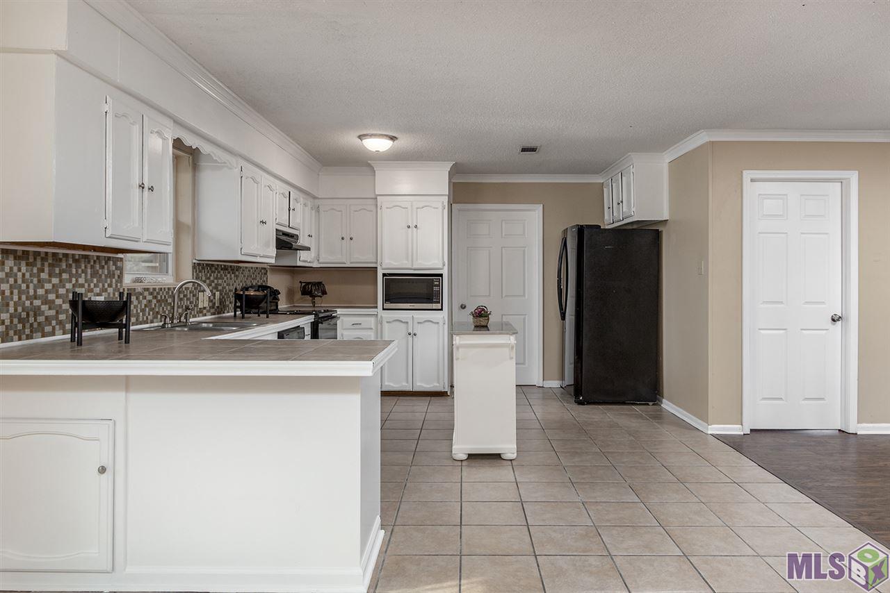 39029 West Worthy Road Gonzales, LA 70737 - Photo 8 of 19 Gallery Image 8