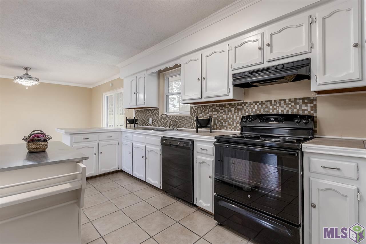 39029 West Worthy Road Gonzales, LA 70737 - Photo 9 of 19 Gallery Image 9