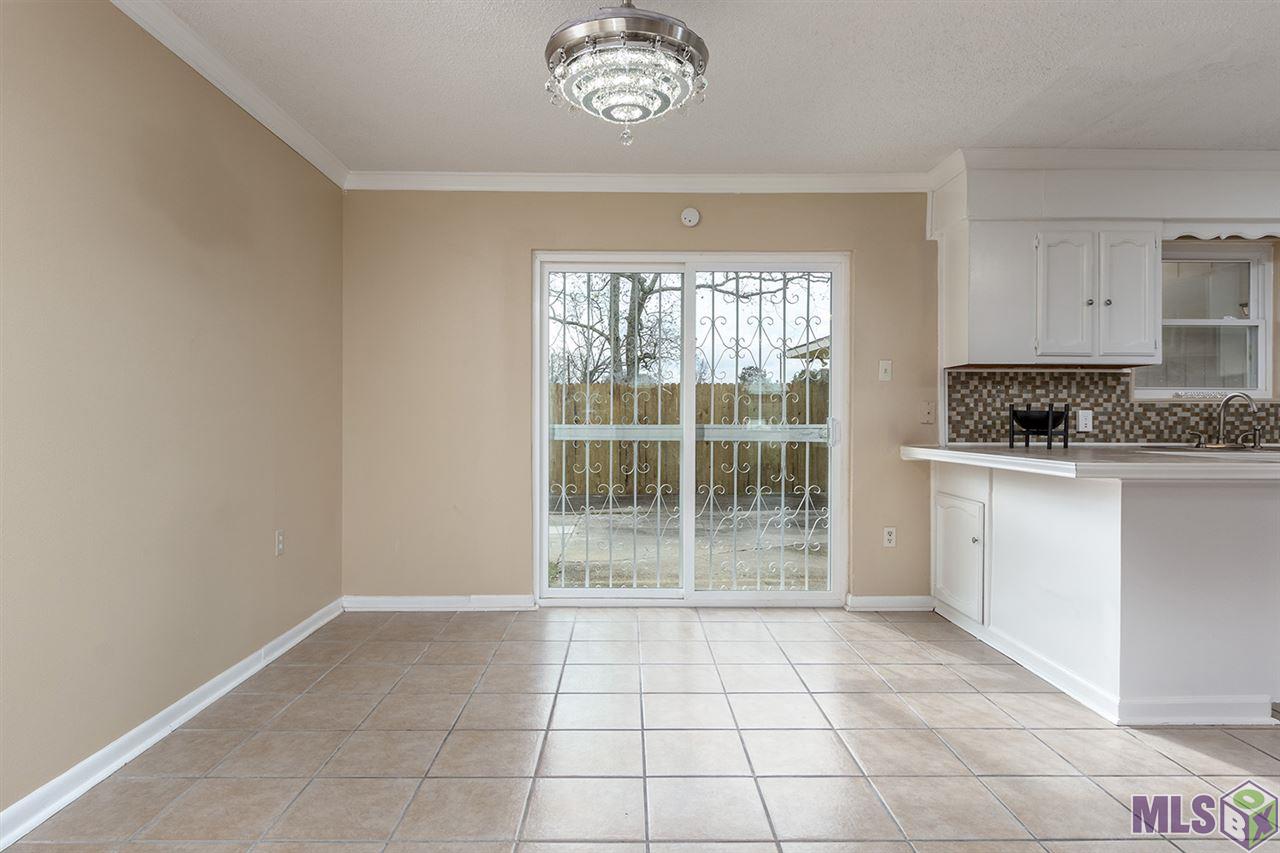 39029 West Worthy Road Gonzales, LA 70737 - Photo 10 of 19 Gallery Image 10