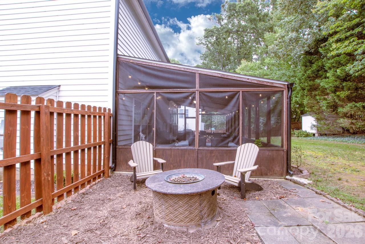 111 Comata Road Mooresville, NC 28117 - Photo 29 of 39 Gallery Image 29