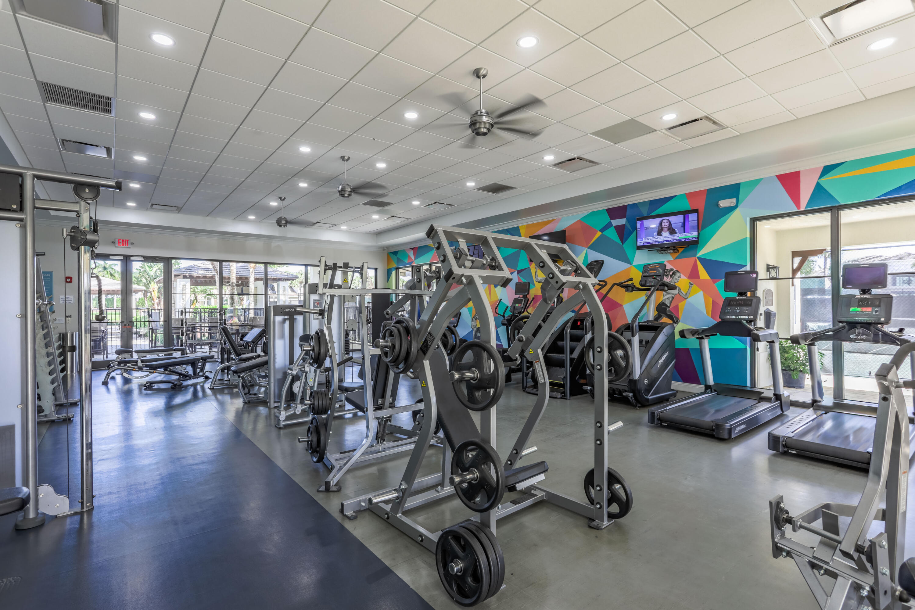 6903 Northwest 28th Avenue Boca Raton, FL 33496 - Photo 67 of 69 85-print-4-6-26--20