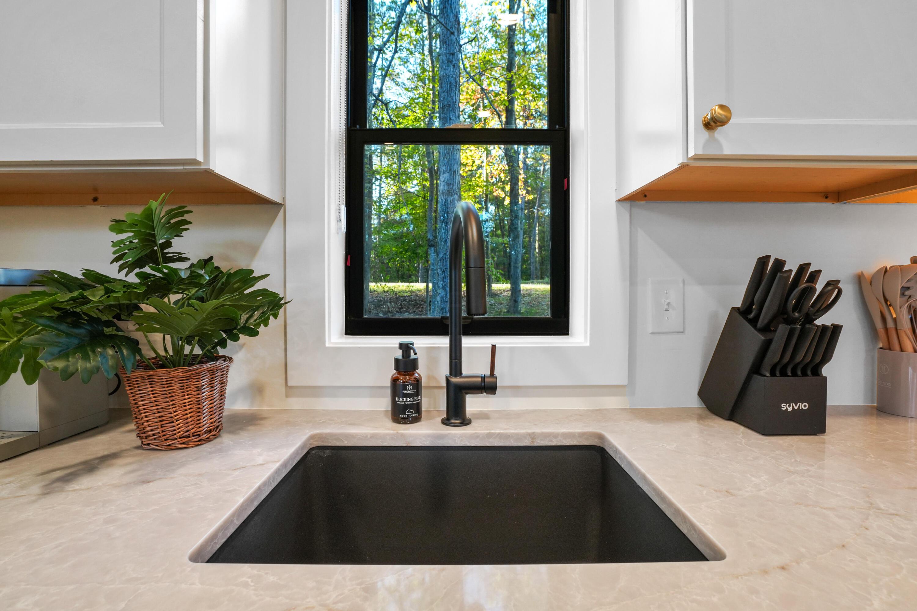 20389 Thompson Ridge Road Laurelville, OH 43135 - Photo 10 of 48 29-print-DSC00251