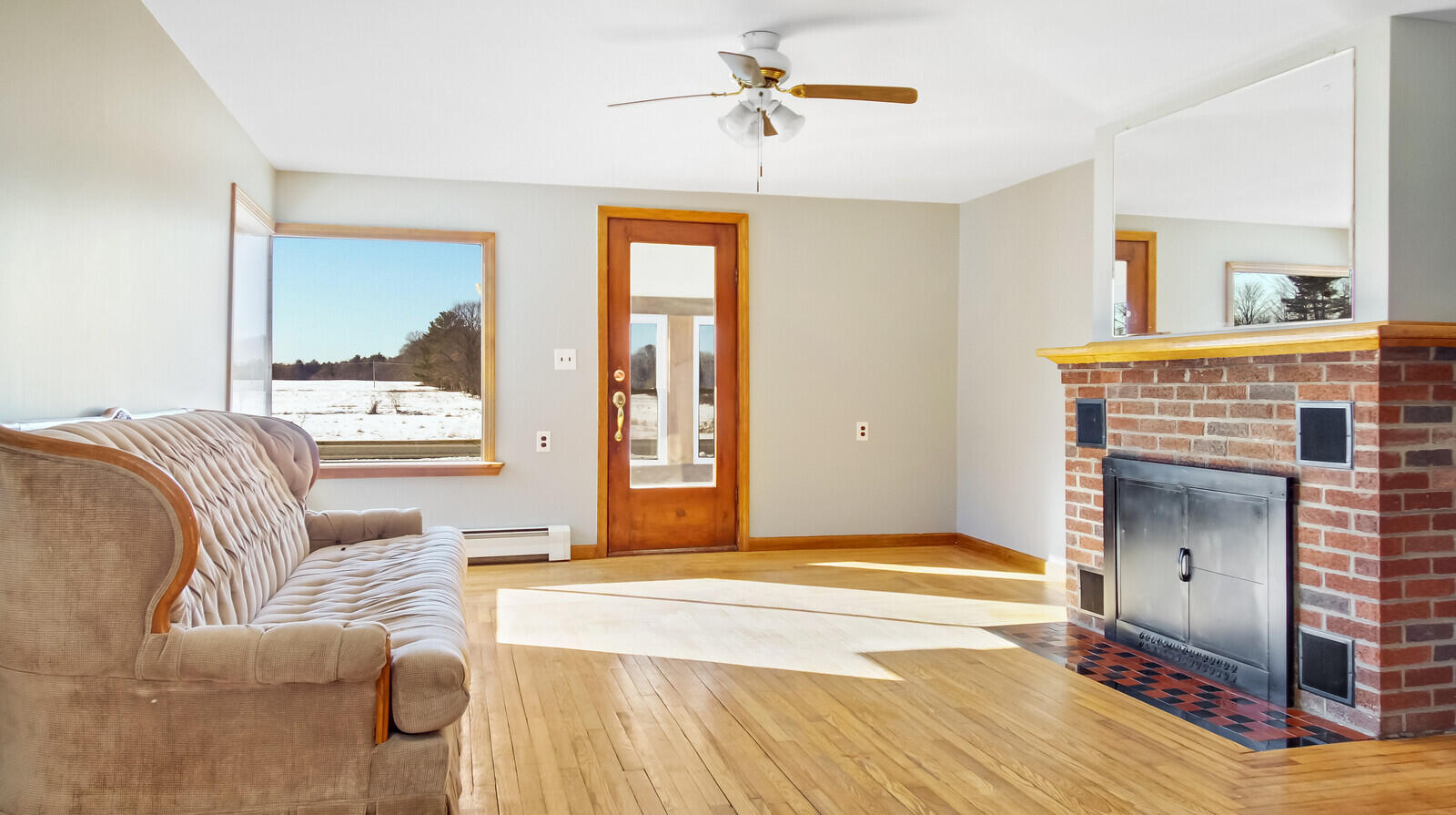 145 Bangor Road Waterville, ME 04901 - Photo 25 of 70 25_DJI_0692_DxO_mls