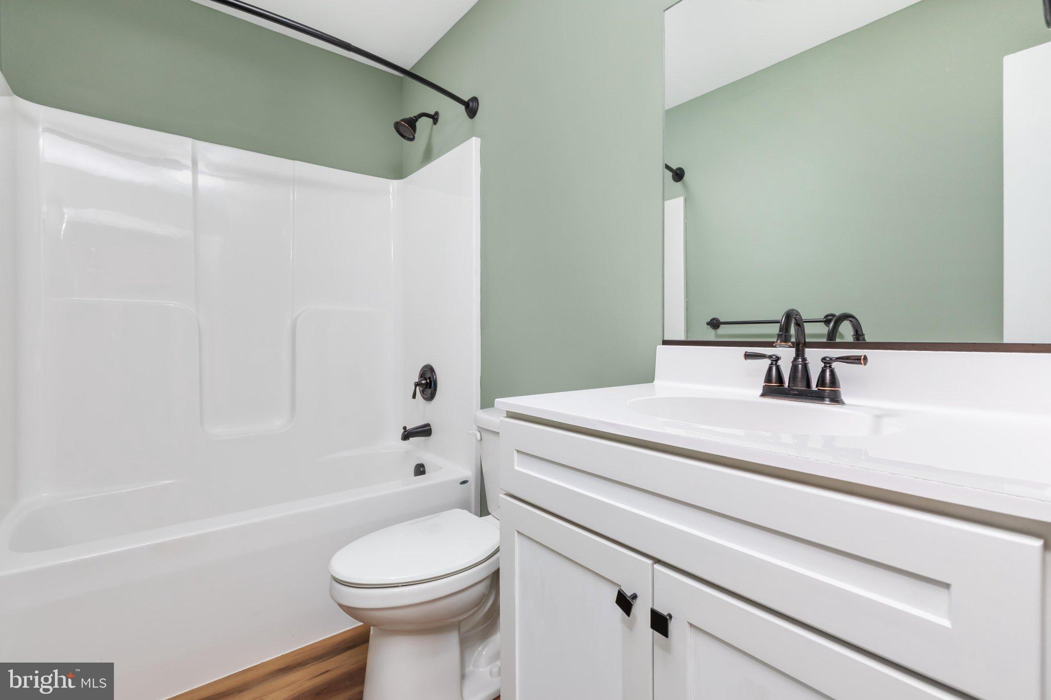 2668 High Top Road Linden, VA 22642 - Photo 24 of 73 2E6A7516_2668 High Top Rd - Absolute Altitude - 5