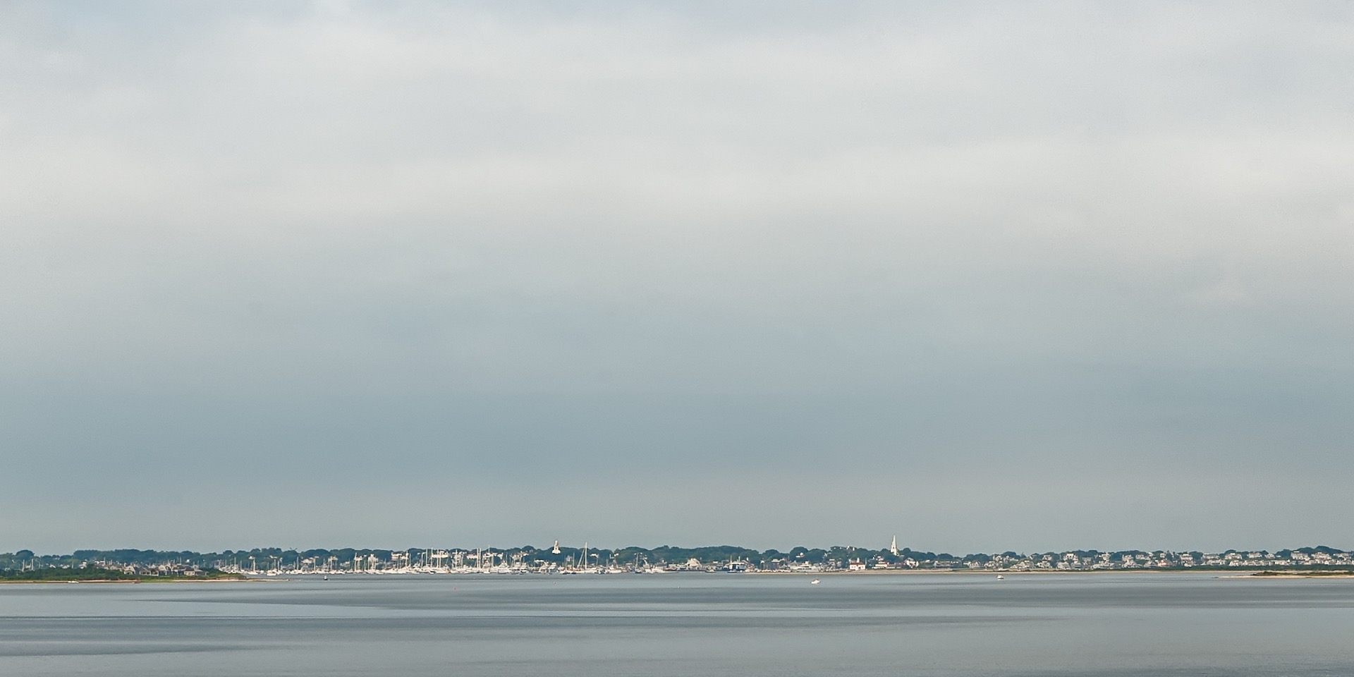 84 Pocomo Road Nantucket, MA 02554 - Photo 3 of 16 Gallery Image 3
