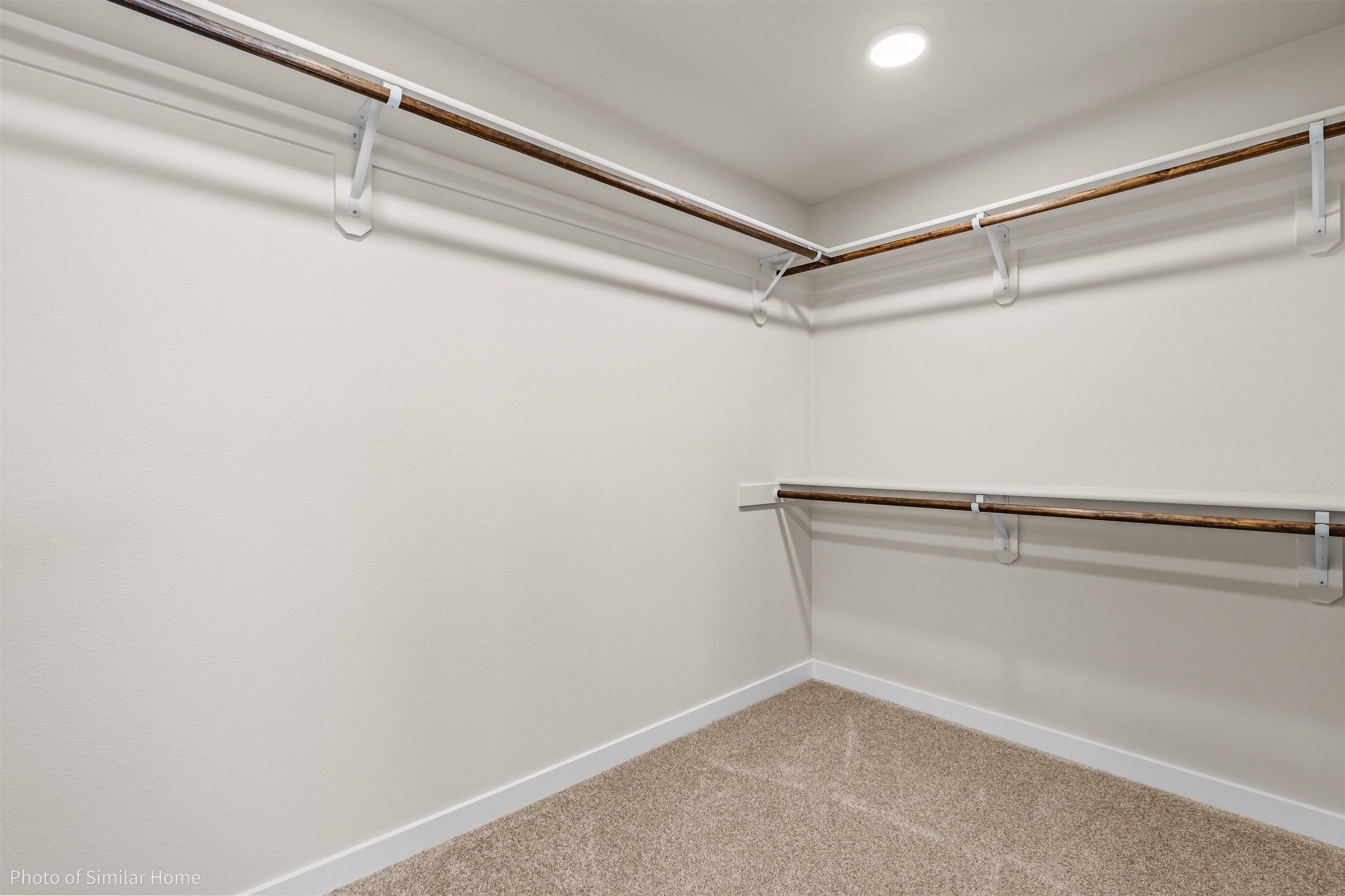 420 North Viewmont Road Greenacres, WA 99016 - Photo 11 of 12