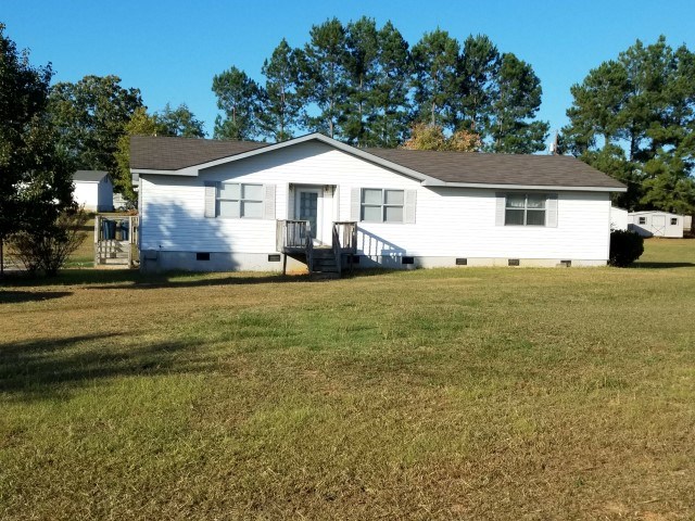 144 Sherrard Road Belton, SC 29627 - Photo 1 of 18