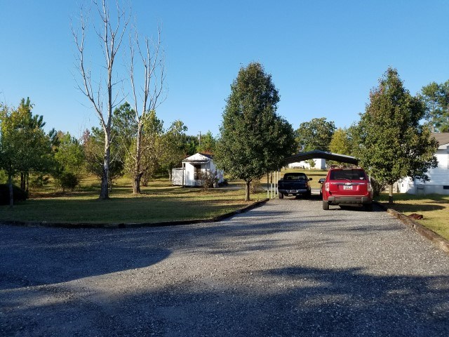 144 Sherrard Road Belton, SC 29627 - Photo 14 of 18