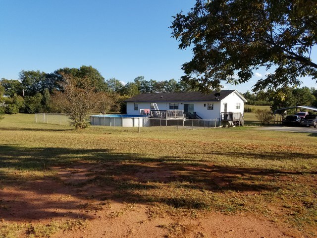 144 Sherrard Road Belton, SC 29627 - Photo 17 of 18