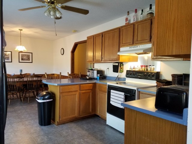 144 Sherrard Road Belton, SC 29627 - Photo 3 of 18