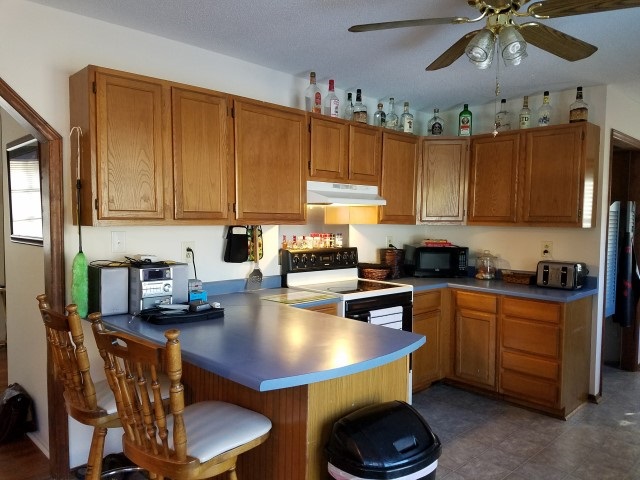 144 Sherrard Road Belton, SC 29627 - Photo 4 of 18