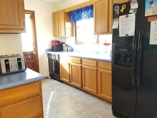 144 Sherrard Road Belton, SC 29627 - Photo 5 of 18