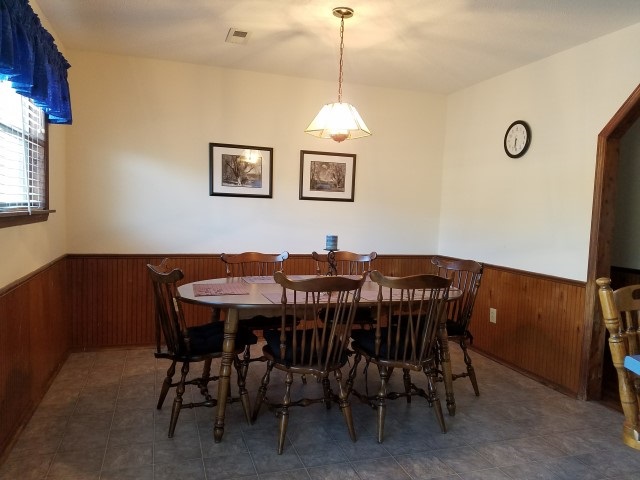 144 Sherrard Road Belton, SC 29627 - Photo 6 of 18