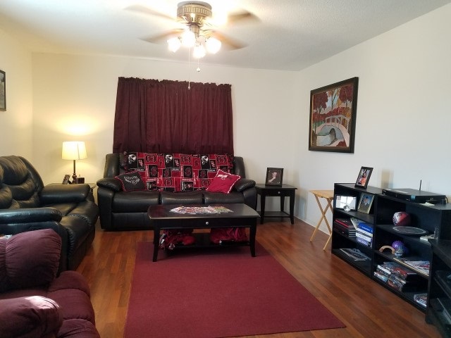 144 Sherrard Road Belton, SC 29627 - Photo 8 of 18
