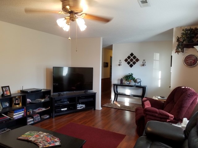 144 Sherrard Road Belton, SC 29627 - Photo 9 of 18