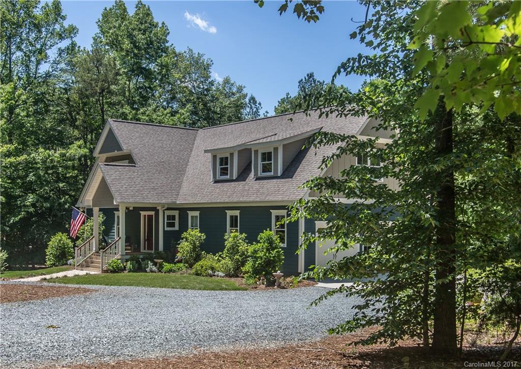 6702 Newman Road Waxhaw, NC 28173 - Photo 1 of 24 Gallery Image 1