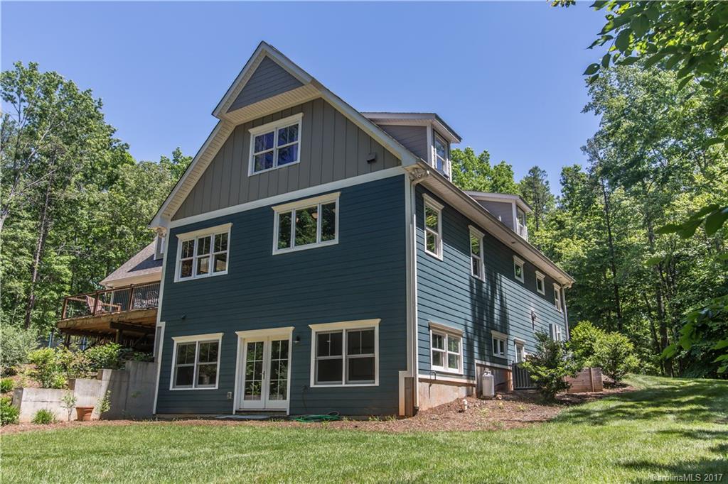 6702 Newman Road Waxhaw, NC 28173 - Photo 2 of 24 Gallery Image 2