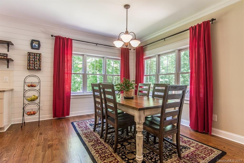6702 Newman Road Waxhaw, NC 28173 - Photo 11 of 24 Gallery Image 11