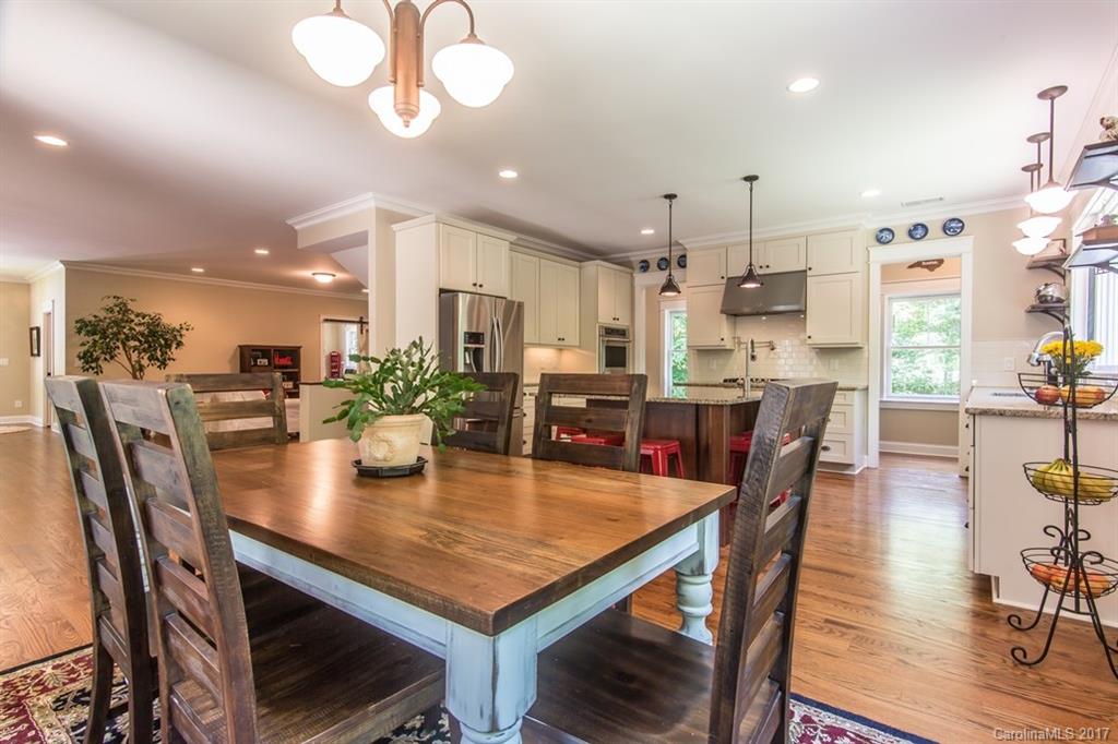 6702 Newman Road Waxhaw, NC 28173 - Photo 12 of 24 Gallery Image 12