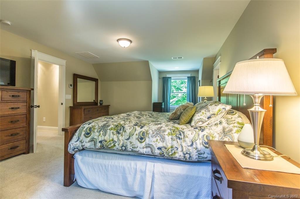 6702 Newman Road Waxhaw, NC 28173 - Photo 13 of 24 Gallery Image 13