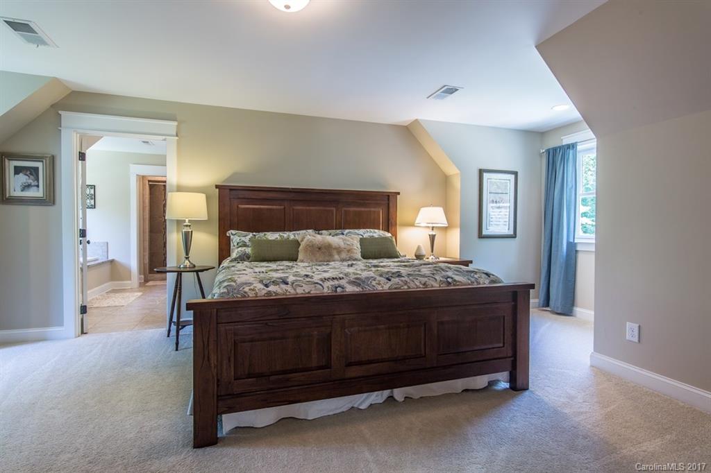 6702 Newman Road Waxhaw, NC 28173 - Photo 14 of 24 Gallery Image 14