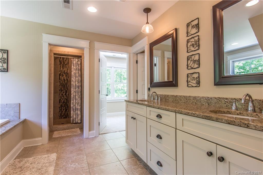 6702 Newman Road Waxhaw, NC 28173 - Photo 15 of 24 Gallery Image 15