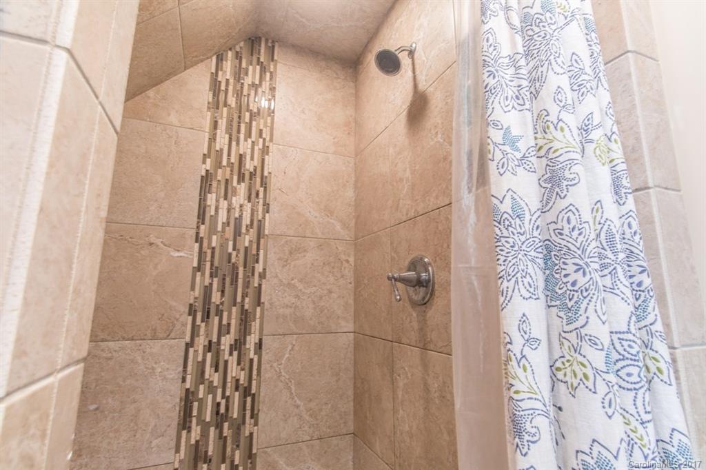 6702 Newman Road Waxhaw, NC 28173 - Photo 16 of 24 Gallery Image 16