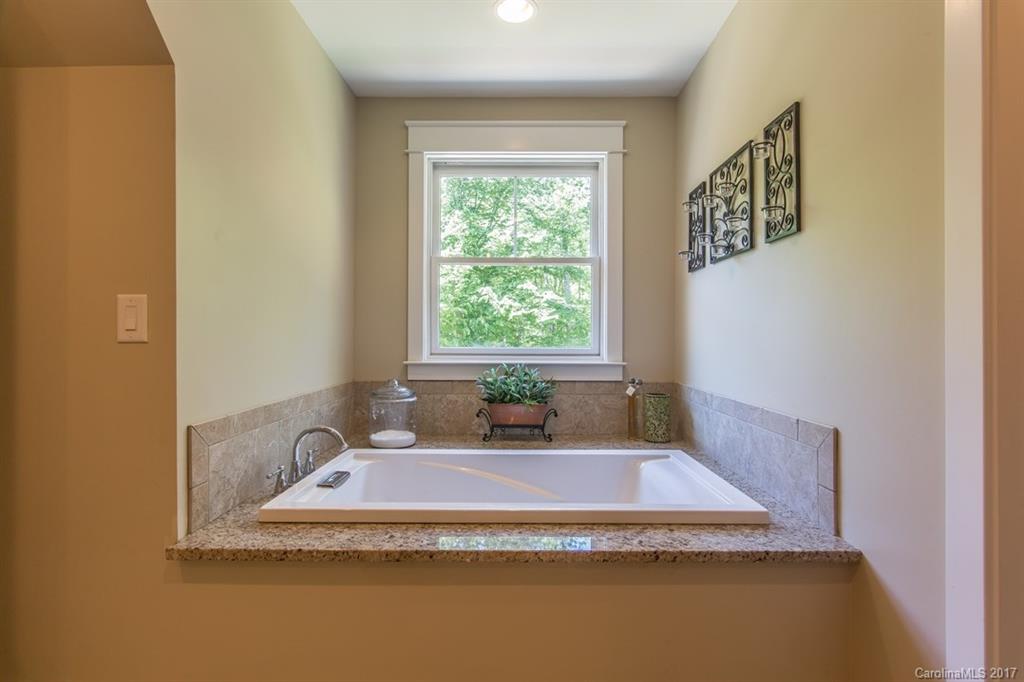 6702 Newman Road Waxhaw, NC 28173 - Photo 17 of 24 Gallery Image 17