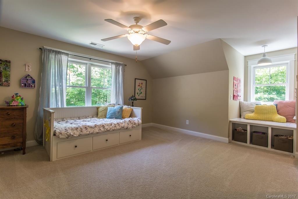 6702 Newman Road Waxhaw, NC 28173 - Photo 18 of 24 Gallery Image 18