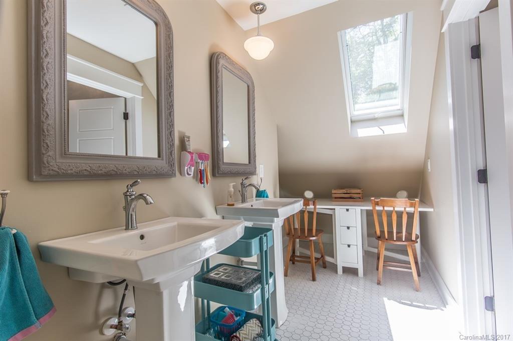6702 Newman Road Waxhaw, NC 28173 - Photo 19 of 24 Gallery Image 19