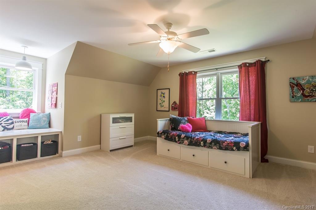 6702 Newman Road Waxhaw, NC 28173 - Photo 20 of 24 Gallery Image 20
