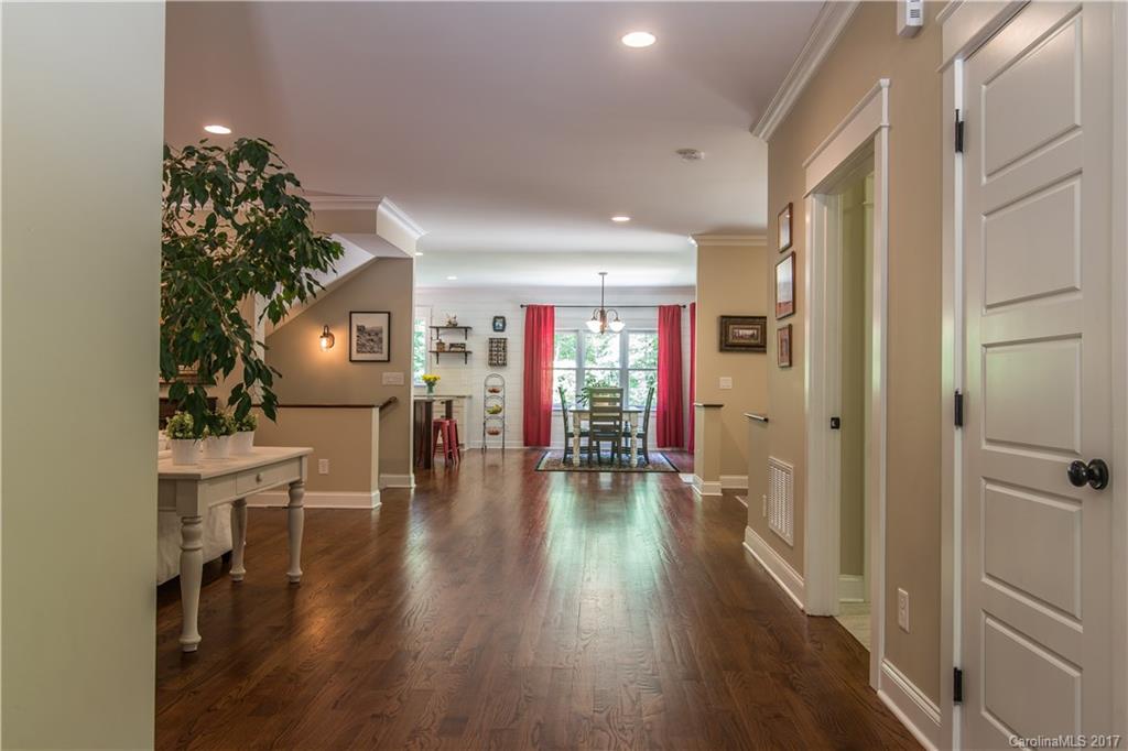 6702 Newman Road Waxhaw, NC 28173 - Photo 3 of 24 Gallery Image 3