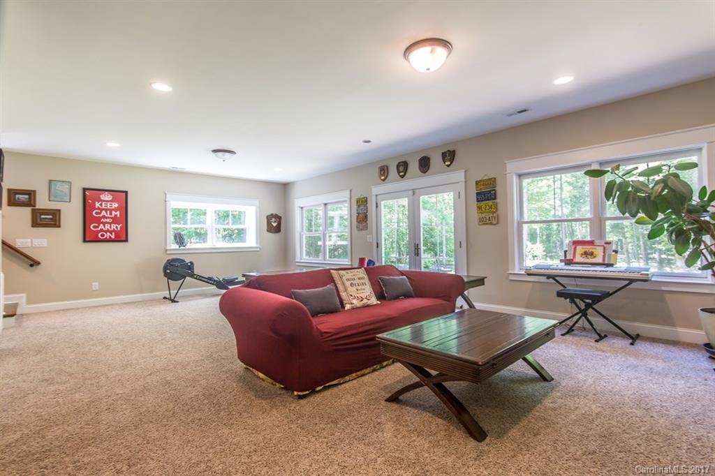 6702 Newman Road Waxhaw, NC 28173 - Photo 21 of 24 Gallery Image 21