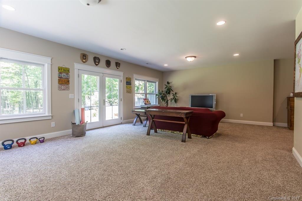 6702 Newman Road Waxhaw, NC 28173 - Photo 22 of 24 Gallery Image 22