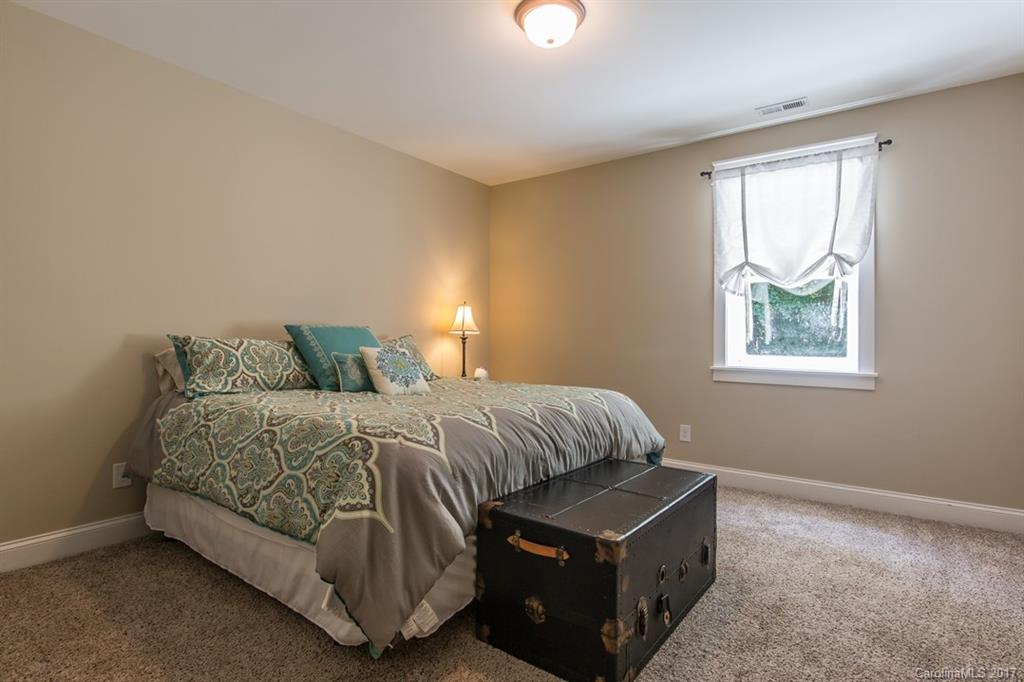 6702 Newman Road Waxhaw, NC 28173 - Photo 23 of 24 Gallery Image 23