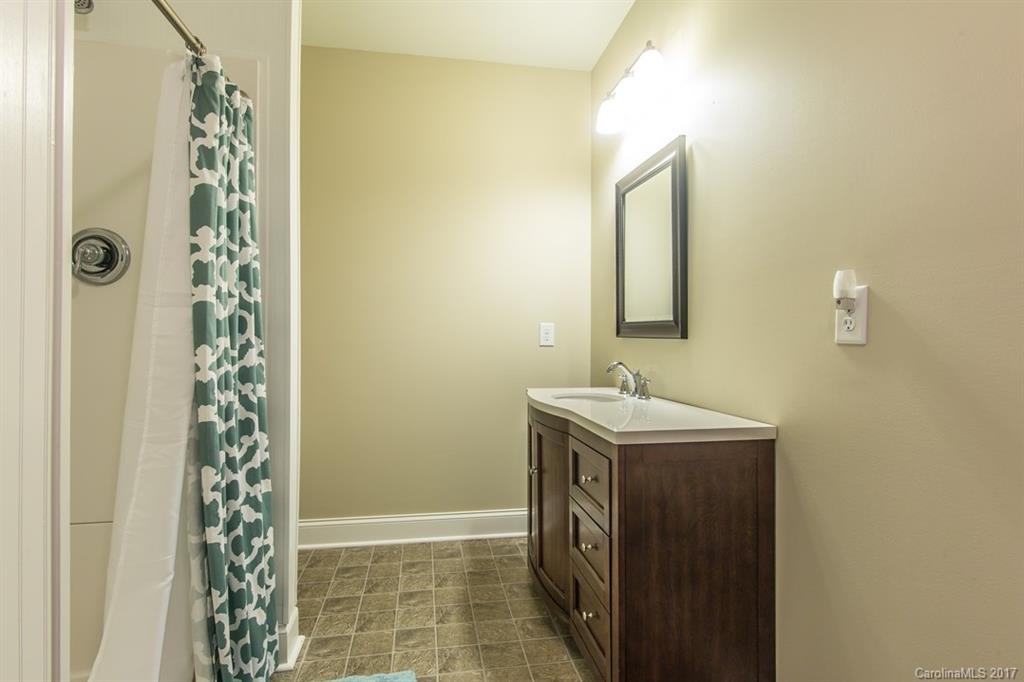 6702 Newman Road Waxhaw, NC 28173 - Photo 24 of 24 Gallery Image 24
