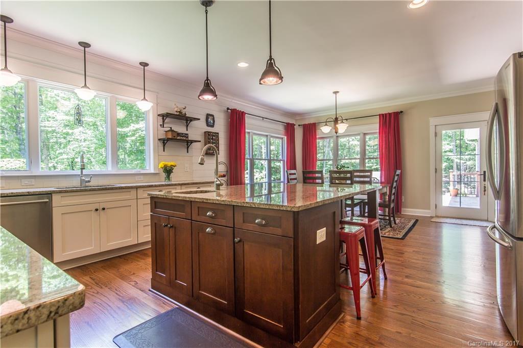 6702 Newman Road Waxhaw, NC 28173 - Photo 6 of 24 Gallery Image 6