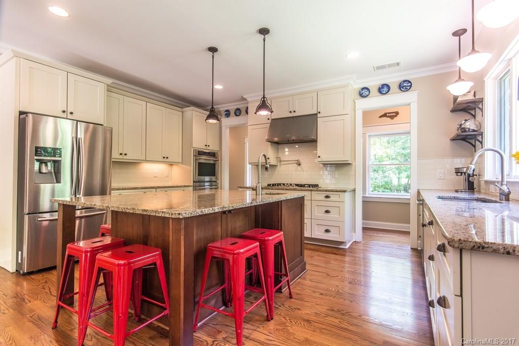6702 Newman Road Waxhaw, NC 28173 - Photo 7 of 24 Gallery Image 7