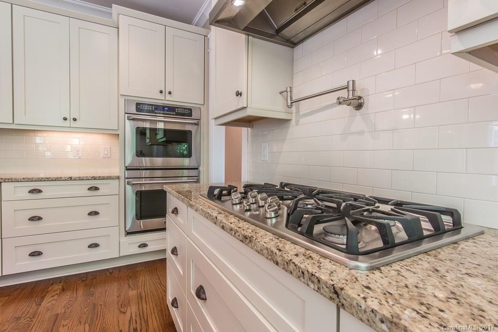 6702 Newman Road Waxhaw, NC 28173 - Photo 8 of 24 Gallery Image 8