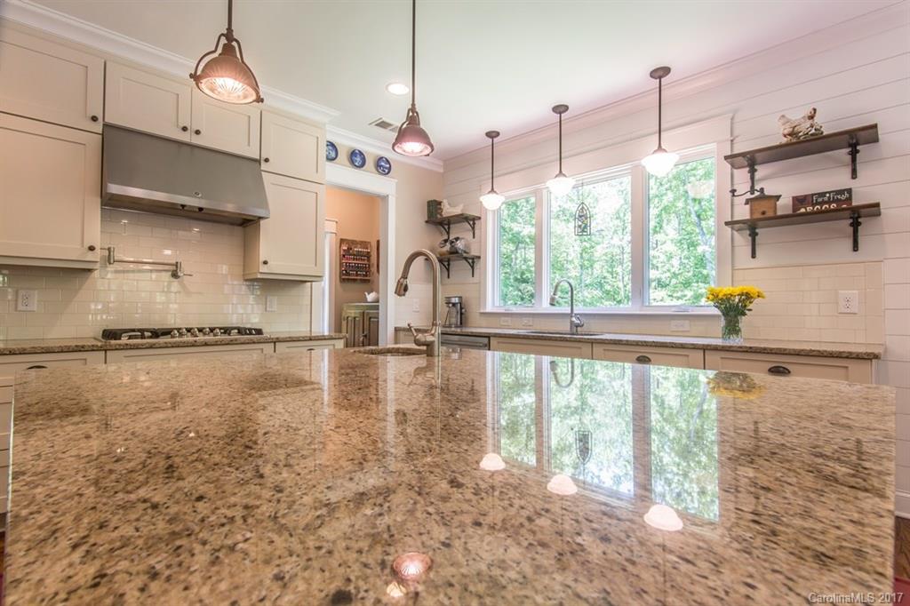 6702 Newman Road Waxhaw, NC 28173 - Photo 9 of 24 Gallery Image 9