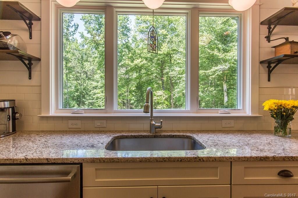 6702 Newman Road Waxhaw, NC 28173 - Photo 10 of 24 Gallery Image 10