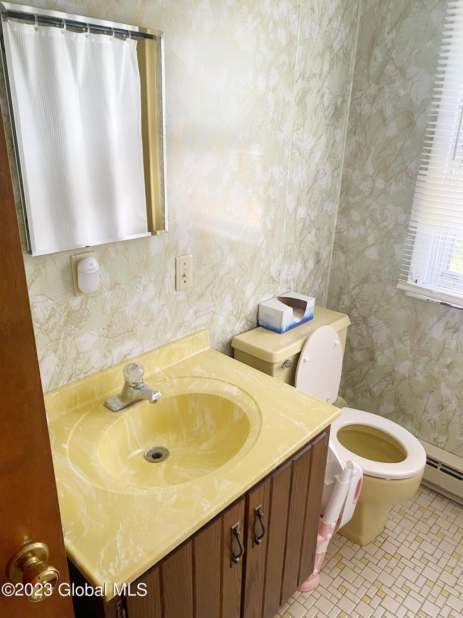 161 Middlefield Road Cairo, NY 12058 - Photo 29 of 40 Kids bath 1